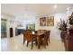 16 Pandorea Circuit, North Lakes QLD 4509