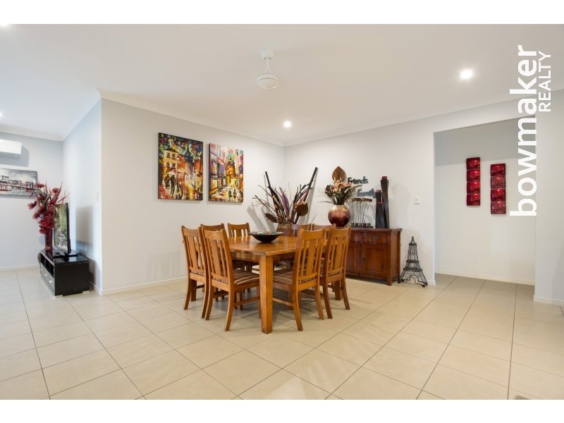 16 Pandorea Circuit, North Lakes QLD 4509