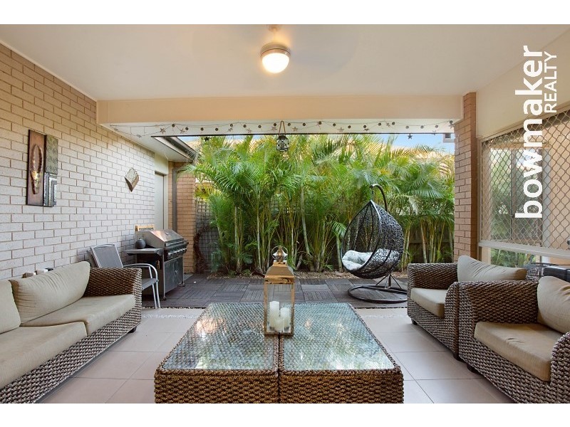 16 Pandorea Circuit, North Lakes QLD 4509