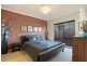 16 Pandorea Circuit, North Lakes QLD 4509