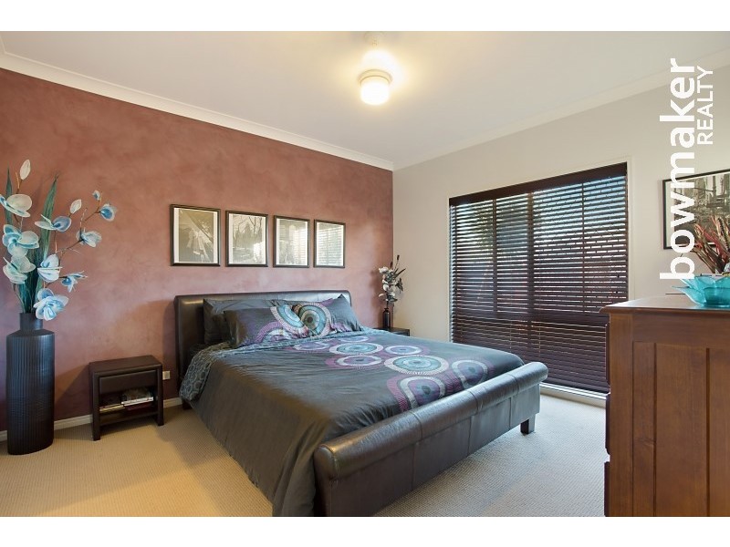 16 Pandorea Circuit, North Lakes QLD 4509