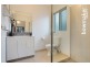 16 Pandorea Circuit, North Lakes QLD 4509