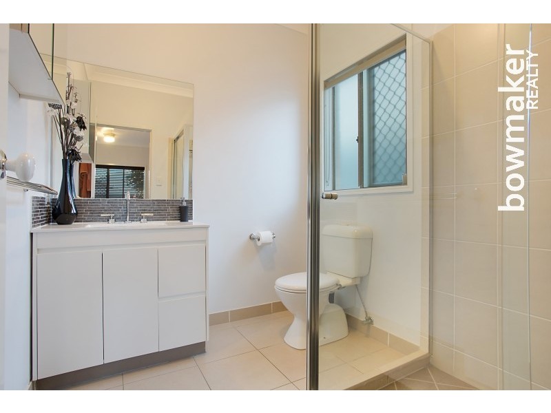 16 Pandorea Circuit, North Lakes QLD 4509