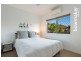 16 Pandorea Circuit, North Lakes QLD 4509