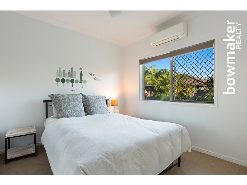 16 Pandorea Circuit, North Lakes QLD 4509