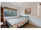 16 Pandorea Circuit, North Lakes QLD 4509