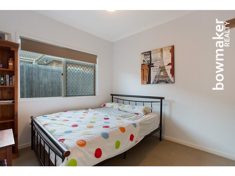 16 Pandorea Circuit, North Lakes QLD 4509