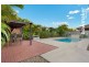 16 Pandorea Circuit, North Lakes QLD 4509