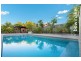 16 Pandorea Circuit, North Lakes QLD 4509