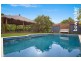 1 Willandra Parade, North Lakes QLD 4509