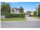 1 Willandra Parade, North Lakes QLD 4509