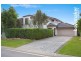 1 Willandra Parade, North Lakes QLD 4509