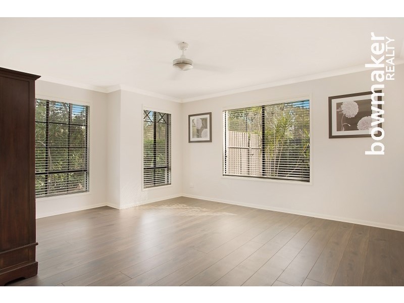 1 Willandra Parade, North Lakes QLD 4509