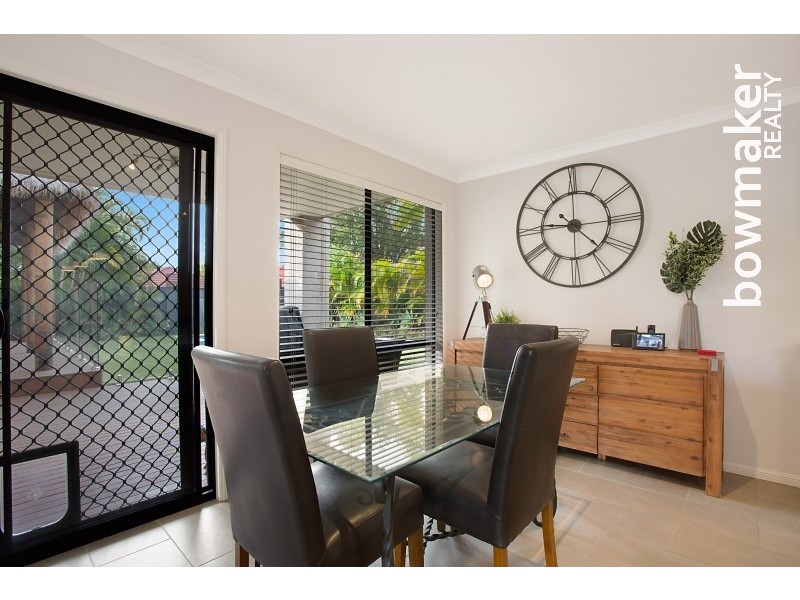 1 Willandra Parade, North Lakes QLD 4509