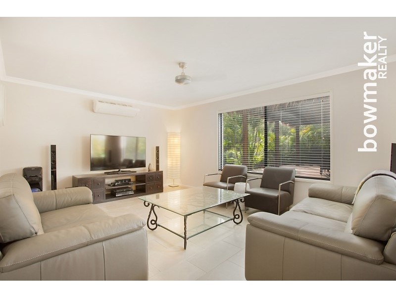 1 Willandra Parade, North Lakes QLD 4509