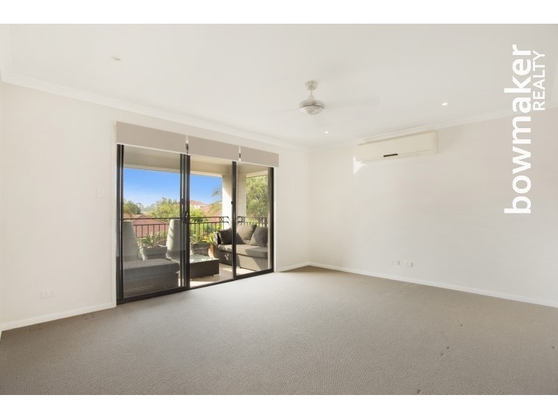 1 Willandra Parade, North Lakes QLD 4509