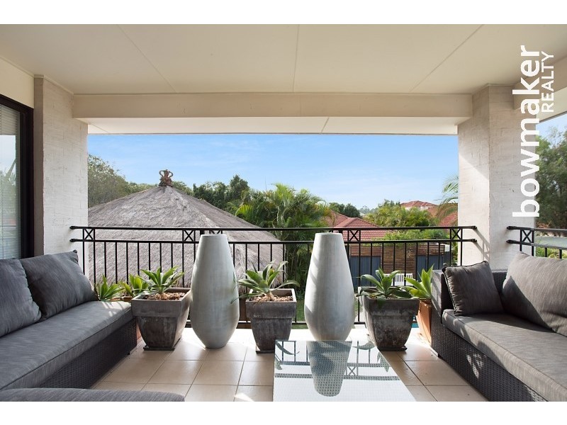 1 Willandra Parade, North Lakes QLD 4509