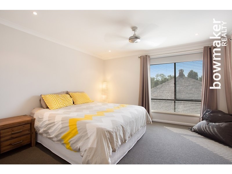 1 Willandra Parade, North Lakes QLD 4509