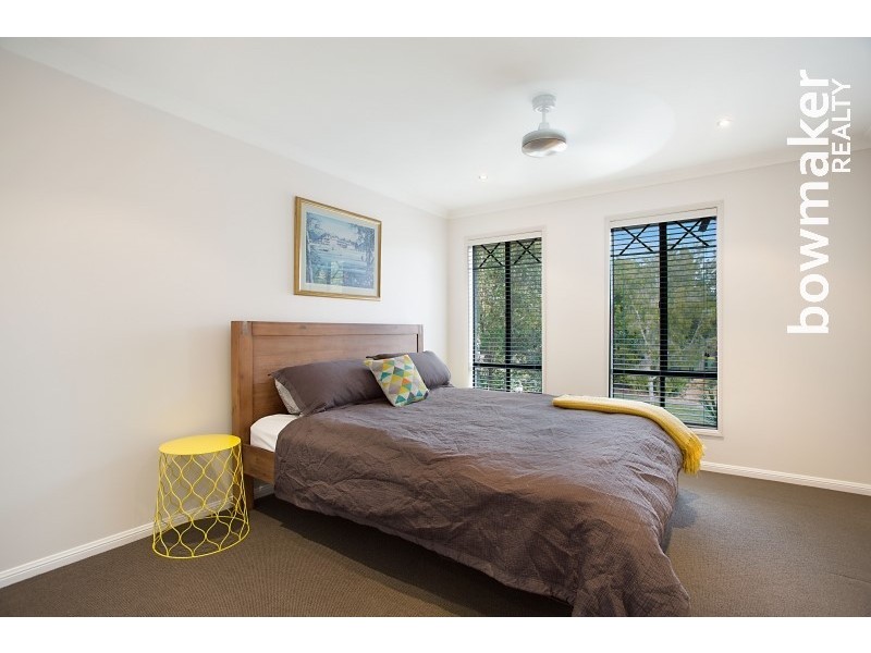 1 Willandra Parade, North Lakes QLD 4509