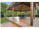 1 Willandra Parade, North Lakes QLD 4509