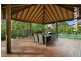 1 Willandra Parade, North Lakes QLD 4509