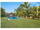 1 Willandra Parade, North Lakes QLD 4509