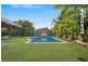 1 Willandra Parade, North Lakes QLD 4509