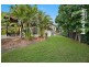 1 Willandra Parade, North Lakes QLD 4509
