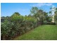 1 Willandra Parade, North Lakes QLD 4509