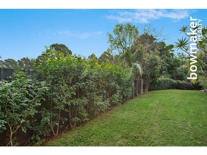 1 Willandra Parade, North Lakes QLD 4509