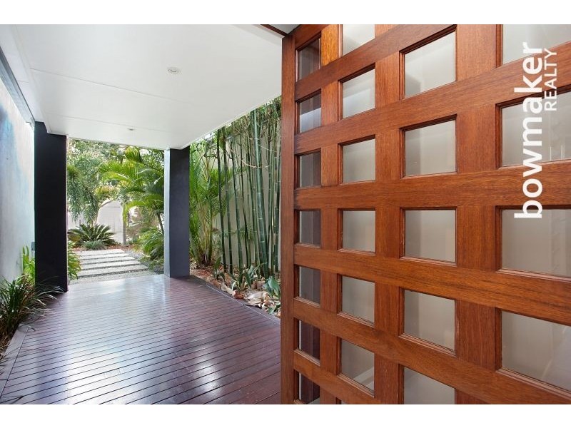 76 Elkington Circuit, North Lakes QLD 4509