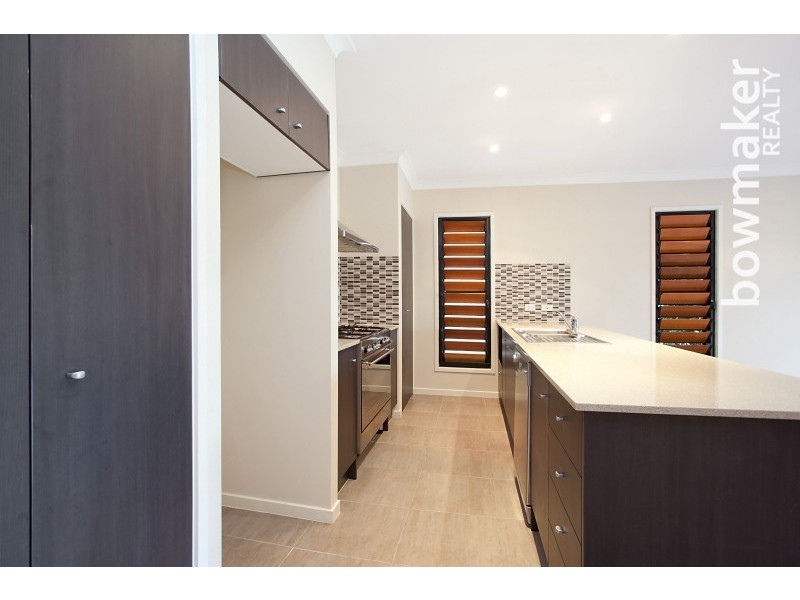 76 Elkington Circuit, North Lakes QLD 4509