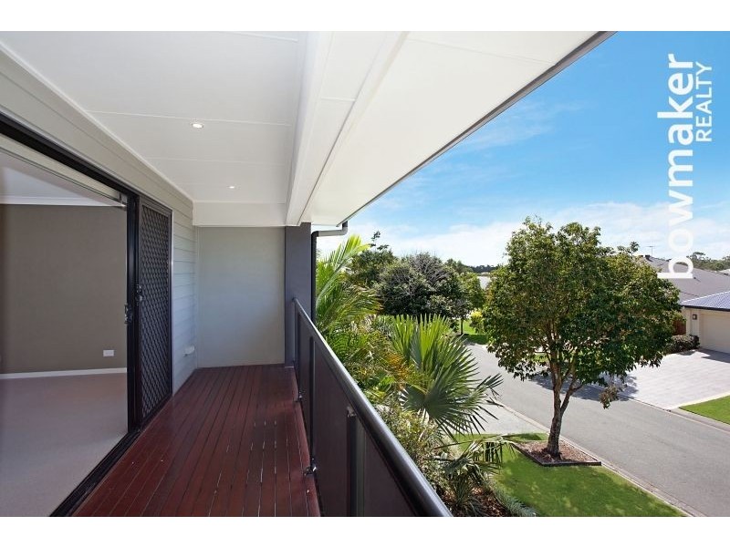 76 Elkington Circuit, North Lakes QLD 4509