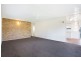 3 Magnolia Court, Caboolture QLD 4510