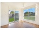 3 Magnolia Court, Caboolture QLD 4510