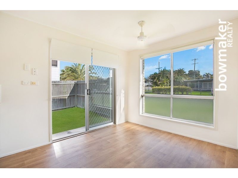 3 Magnolia Court, Caboolture QLD 4510