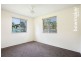 3 Magnolia Court, Caboolture QLD 4510