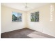 3 Magnolia Court, Caboolture QLD 4510