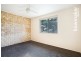 3 Magnolia Court, Caboolture QLD 4510