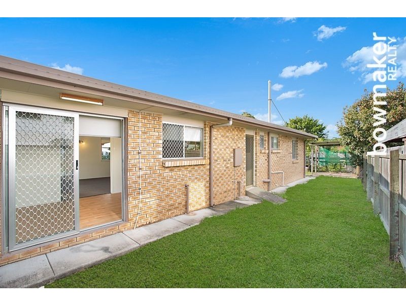 3 Magnolia Court, Caboolture QLD 4510