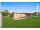 3 Magnolia Court, Caboolture QLD 4510