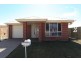 17 Cowen Terrace, North Lakes QLD 4509