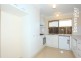 17 Cowen Terrace, North Lakes QLD 4509
