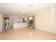 17 Cowen Terrace, North Lakes QLD 4509