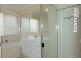 17 Cowen Terrace, North Lakes QLD 4509