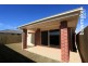 17 Cowen Terrace, North Lakes QLD 4509
