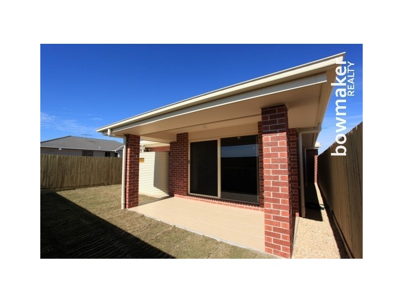 17 Cowen Terrace, North Lakes QLD 4509