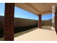 17 Cowen Terrace, North Lakes QLD 4509