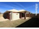 17 Cowen Terrace, North Lakes QLD 4509