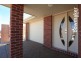 17 Cowen Terrace, North Lakes QLD 4509